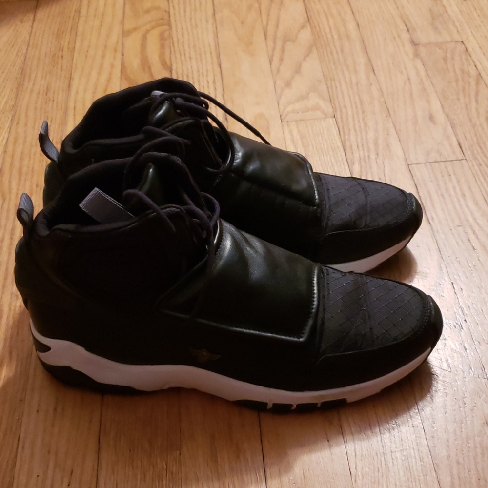 Creative Recreation shoes